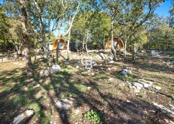 Foto 55 - Villa Località Le Pantane, Vejano - foto 55