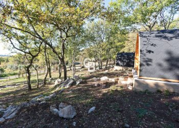 Foto 56 - Villa Località Le Pantane, Vejano - foto 56