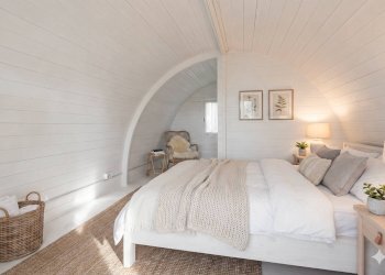 Foto 40 - Villa Località Le Pantane, Vejano - foto 40