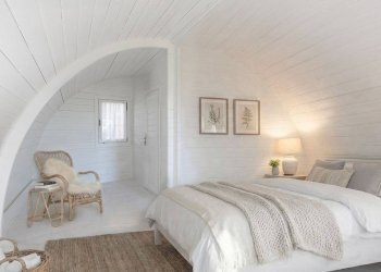 Foto 1 - Villa Località Le Pantane, Vejano - foto 1