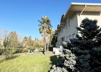 Giardino - Villa via Bruno Buozzi, 42, Cagli - photo 1