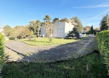 Terreno - Villa via Bruno Buozzi, 42, Cagli - photo 3