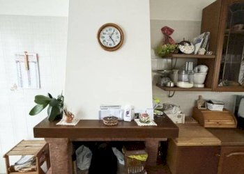 Cucina - Villa via Bruno Buozzi, 42, Cagli - photo 12