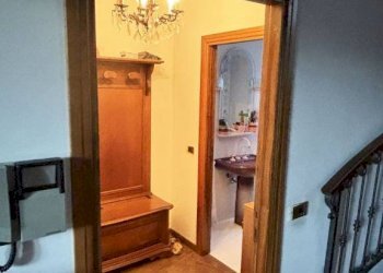 Disimpegno - Villa via Bruno Buozzi, 42, Cagli - photo 18