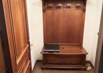 Ripostiglio - Villa via Bruno Buozzi, 42, Cagli - photo 19