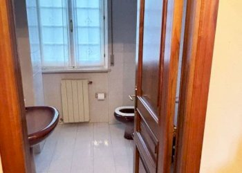 Bagno - Villa via Bruno Buozzi, 42, Cagli - photo 20