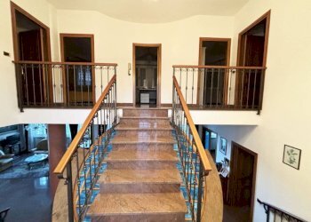 Scala - Villa via Bruno Buozzi, 42, Cagli - photo 23