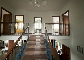 Scala - Villa via Bruno Buozzi, 42, Cagli - photo 25