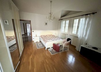 Camera da letto - Villa via Bruno Buozzi, 42, Cagli - photo 26