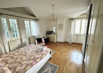 Camera da letto - Villa via Bruno Buozzi, 42, Cagli - photo 27