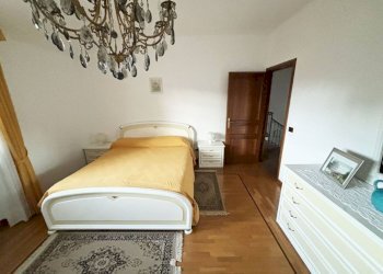 Camera da letto - Villa via Bruno Buozzi, 42, Cagli - photo 30