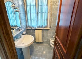 Bagno - Villa via Bruno Buozzi, 42, Cagli - photo 31