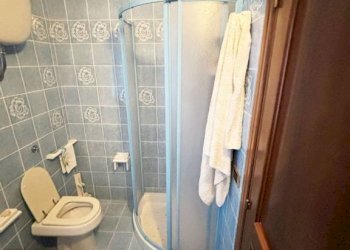 Bagno - Villa via Bruno Buozzi, 42, Cagli - photo 32