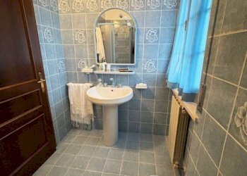 Bagno - Villa via Bruno Buozzi, 42, Cagli - photo 33