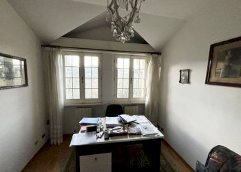 Studio - Villa via Bruno Buozzi, 42, Cagli - photo 34