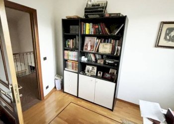 Studio - Villa via Bruno Buozzi, 42, Cagli - photo 35