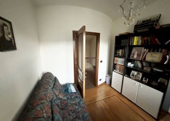 Studio - Villa via Bruno Buozzi, 42, Cagli - photo 36