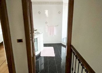 Interno palazzo - Villa via Bruno Buozzi, 42, Cagli - photo 37