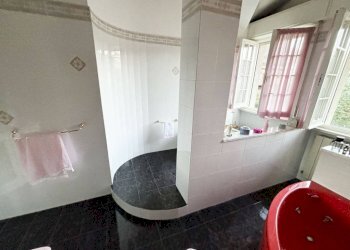 Bagno - Villa via Bruno Buozzi, 42, Cagli - photo 40