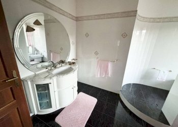 Bagno - Villa via Bruno Buozzi, 42, Cagli - photo 42