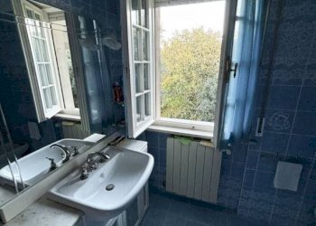 Bagno - Villa via Bruno Buozzi, 42, Cagli - photo 48