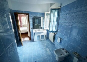 Bagno - Villa via Bruno Buozzi, 42, Cagli - photo 49
