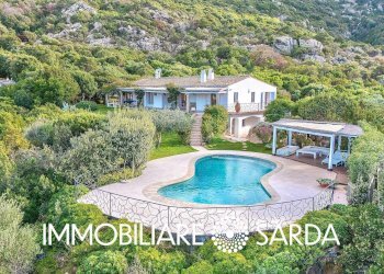 Foto 2 - Villa Arzachena - foto 2