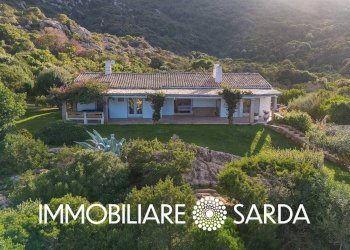 Foto 6 - Villa Arzachena - foto 6