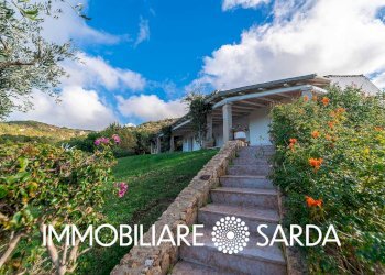 Foto 8 - Villa Arzachena - foto 8
