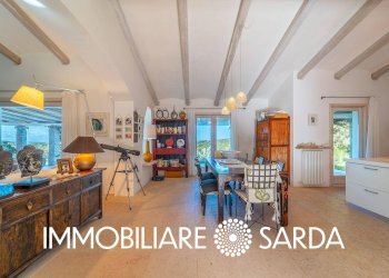 Foto 13 - Villa Arzachena - foto 13