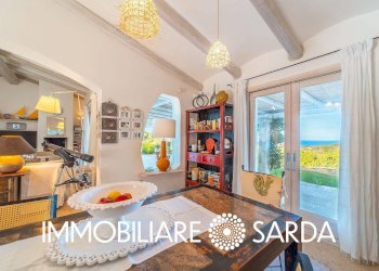 Foto 14 - Villa Arzachena - foto 14