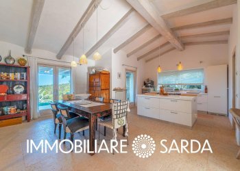Foto 15 - Villa Arzachena - foto 15