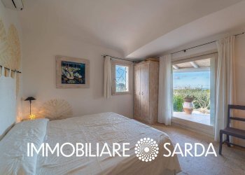 Foto 21 - Villa Arzachena - foto 21