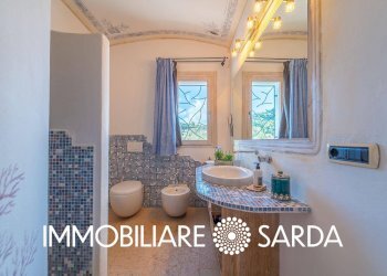 Foto 23 - Villa Arzachena - foto 23