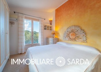 Foto 24 - Villa Arzachena - foto 24