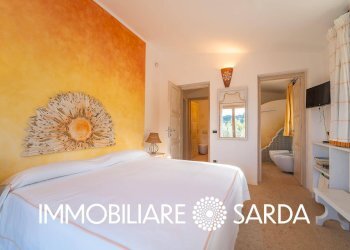 Foto 25 - Villa Arzachena - foto 25