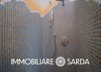 Foto 27 - Villa Arzachena - foto 27