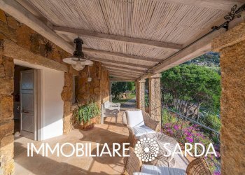 Foto 29 - Villa Arzachena - foto 29