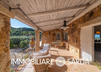 Foto 30 - Villa Arzachena - foto 30