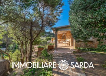 Foto 32 - Villa Arzachena - foto 32