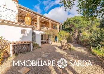 Foto 35 - Villa Arzachena - foto 35