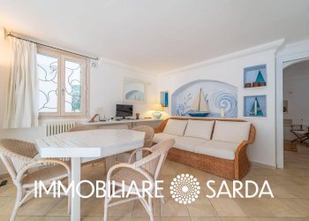 Foto 36 - Villa Arzachena - foto 36