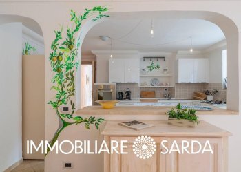 Foto 37 - Villa Arzachena - foto 37