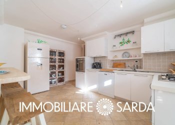 Foto 38 - Villa Arzachena - foto 38