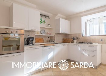 Foto 39 - Villa Arzachena - foto 39