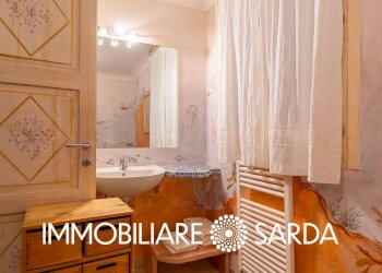 Foto 42 - Villa Arzachena - foto 42