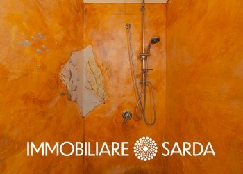 Foto 43 - Villa Arzachena - foto 43