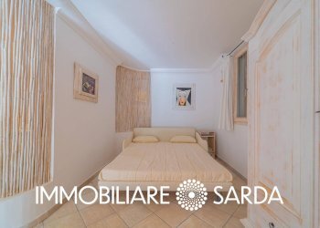 Foto 45 - Villa Arzachena - foto 45