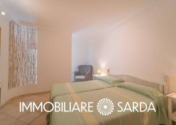 Foto 46 - Villa Arzachena - foto 46