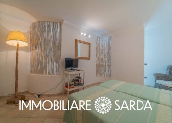 Foto 47 - Villa Arzachena - foto 47